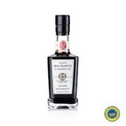 Aceto Balsamico di Modena IGP/PGI, Srebrny, 8 Lat, Malpighi, 250 ml