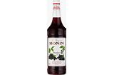 Syrop jeżynowy, Monin, 1l