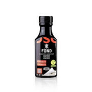 CHEF premium koncentrat – fond azjatycki, płynny, na 6 litrów, 190ml