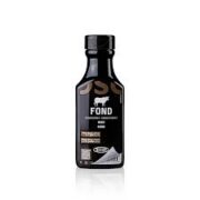 CHEF premium koncentrat – fond wołowy, płynny, na 6 litrów, 200ml