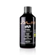 CHEF premium koncentrat – fond grzybowy, płynny, na około 34 litry, 980ml