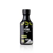 CHEF premium koncentrat – fond jagnięcy, płynny, na około 6 litrów, 200ml
