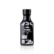 CHEF premium koncentrat – fond rybny, płynny, na 6 litrów, 200ml