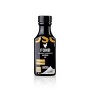 CHEF premium koncentrat – fond drobiowy, płynny na 6 litrów, 200ml