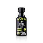 CHEF premium koncentrat – fond warzywny, płynny, na 6 litrów, 200ml