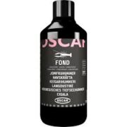 CHEF premium koncentrat – fond z homara, płynny, około 34 litry, 1 litr