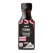 CHEF premium koncentrat – fond z homara, płynny, na około6 litrów, 200 ml
