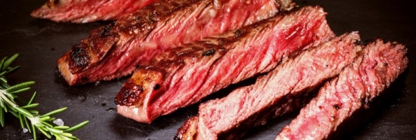 Read more about the article Steakomania – antrykot argentyński
