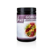Sosa Goma Arabica (guma arabska), 500 g