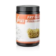 Fry Glue, substytut jajka, do smażenia, 500 g