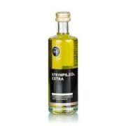 Olej z borowików, oliwa z borowików i aromatem (PORCINOLIO), Appennino, 60 ml