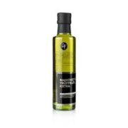 Oliwa z oliwek z pierwszego tłoczenia o aromacie białej trufli (oliwa truflowa) (TARTUFOLIO), Appennino, 250 ml