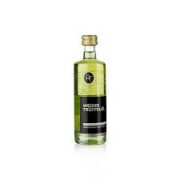 Oliwa z oliwek o aromacie białej trufli (oliwa truflowa) (TARTUFOLIO), Appennino, 60 ml