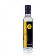 Olej słonecznikowy o aromacie białej trufli (olej truflowy), Appennino, 250 ml