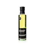 Oliwa z oliwek o aromacie czarnej trufli (oliwa truflowa) (TARTUFOLIO), Appennino, 250 ml