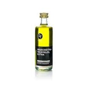 Oliwa z oliwek pierwszego tłoczenia o aromacie białej trufli (oliwa truflowa) (TARTUFOLIO), Appennino, 60 ml