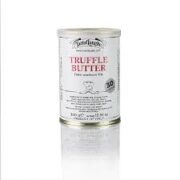 TARTUFLANGHE „Bukiet” – masło truflowe, 300 g