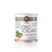 Crostino Toscano – pasztet z wątróbek drobiowych, Appennino, 800 g