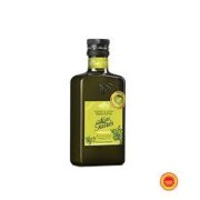Oliwa z oliwek z pierwszego tłoczenia, Mas Tarrés Oliva Verde, Arbequina, DOP/PDO. Siurana, 250 ml