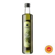 Oliwa z oliwek z pierwszego tłoczenia, Aceites Guadalentin „Olizumo DOP/PDO”, 100% Picual, 500 ml