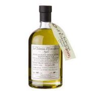 Oliwa z oliwek extra virgin, z oliwek Picholine, Chateau d’Estoublon, 500 ml