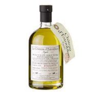 Oliwa z oliwek Extra Virgin z oliwek Beruguette, Chateau d’Estoublon, 500 ml