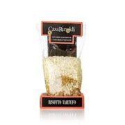 Risotto truflowe, Tartuflanghe, 300 g