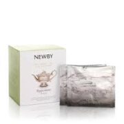 Newby Tea Peppermint, napar, herbata miętowa, 30 g, 15 szt