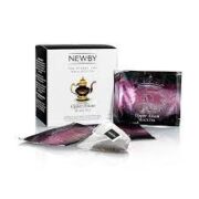 Newby Tea Upper Assam, indyjska herbata czarna, 37,5 g, 15 sztuk