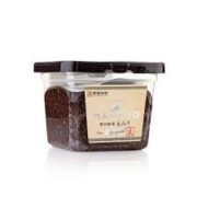 Pasta Dark Mame Miso (Hatcho), Masuzuka Japonia, 400 g