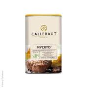 Mycryo – masło kakaowe, jako zamiennik żelatyny, w proszku, Callebaut, 600 g