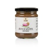 Tapenada oliwkowo-orzechowa, ANEMOS, 200 g