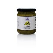 ANEMOS Tapenada z kaparów, 200 g
