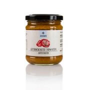 ANEMOS Tapenada z suszonych pomidorów, 200 g