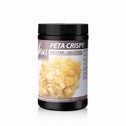 Sosa Peta Crispy, Neutralny (Knall Brause) (39496), 700 g