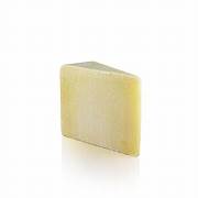 Pecorino Romano, ser owczy D.O.P., Gloria, ok. 1000 g
